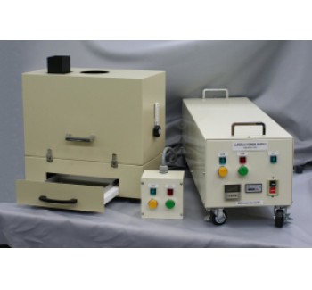 SEN日森 电源安定器 UE1101N-19