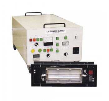 SEN日森 电源安定器 MI1102