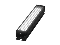 日本CCS西西斯  条形光源     LDL2-458X30SW2-WD(A)