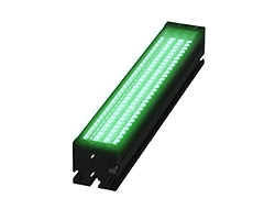 日本CCS西西斯  条形光源   LDL2-482X30GR2-WD