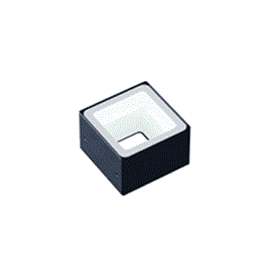 日本CCS西西斯  条形光源     LDL2-74X30SW2-WD(A)