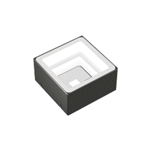 日本CCS西西斯  条形光源   LDL2-98X30SW2-WD(A)