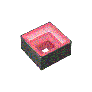 日本CCS西西斯  条形光源    LDL2-122X30RD2