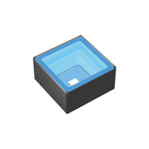 日本CCS西西斯  条形光源    LDL2-122X30BL2