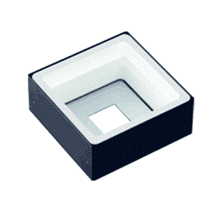 日本CCS西西斯  条形光源    LDL2-170X30SW2(A)