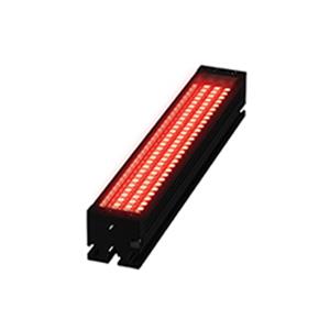 日本CCS西西斯  条形光源    LDL2-218X30RD2-WD