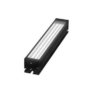 日本CCS西西斯  条形光源    LDL2-218X30SW2-WD(A)