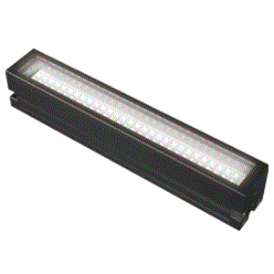 日本CCS西西斯  条形光源     LDL2-314X30SW2(A)