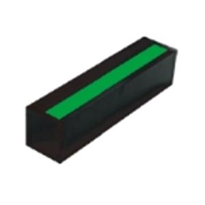 日本CCS西西斯  条形光源   LDL2-338X30GR2