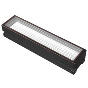 日本CCS西西斯  条形光源     LDL2-386X30SW2(A)