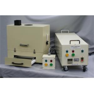 SEN日森 电源安定器 HB400A-1