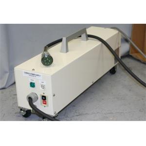 SEN日森 电源安定器 MB1500T