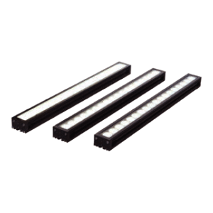 日本CCS西西斯  条形光源   HLDL3-150X28SW-DF-W