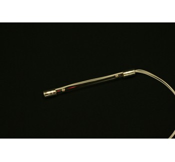 SEN日森 紫外线杀菌灯 UVL15DH