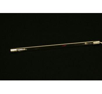 SEN日森 紫外线杀菌灯 UVL20DL