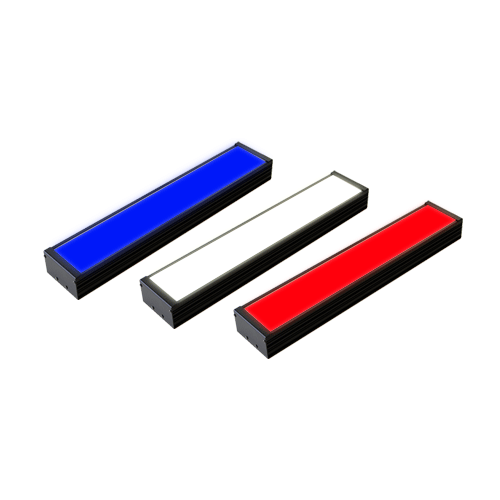 日本CCS西西斯  条形光源    LB-300X50BL