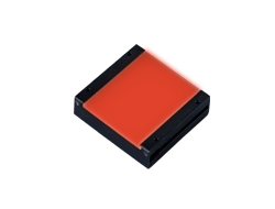 日本CCS西西斯  平面光源   TH2-43X35RD