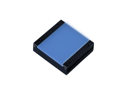 日本CCS西西斯  平面光源   TH2-43X35BL