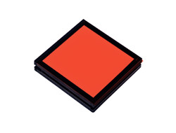 日本CCS西西斯  平面光源   TH2-63X60RD