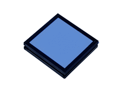 日本CCS西西斯  平面光源   TH2-63X60BL