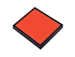 日本CCS西西斯  平面光源    TH2-83X75RD