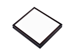 日本CCS西西斯  平面光源    TH2-83X75SW