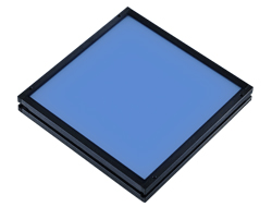 日本CCS西西斯  平面光源    TH2-100X100BL