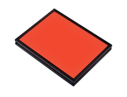 日本CCS西西斯  平面光源    TH2-140X105RD