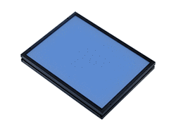 日本CCS西西斯  平面光源     TH2-140X105BL