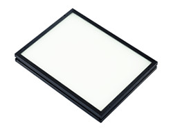 日本CCS西西斯  平面光源    TH2-160X120SW