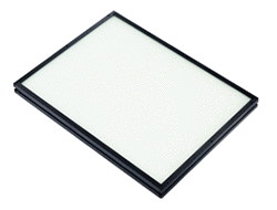 日本CCS西西斯  平面光源     TH2-200X150SW