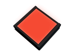 日本CCS西西斯  平面光源     TH2-51X51RD-PM