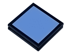 日本CCS西西斯  平面光源    TH2-63X60BL-PM