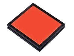 日本CCS西西斯  平面光源    TH2-83X75RD-PM