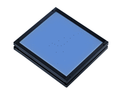 日本CCS西西斯  平面光源    TH2-83X75BL-PM