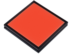 日本CCS西西斯  平面光源    TH2-100X100RD-PM