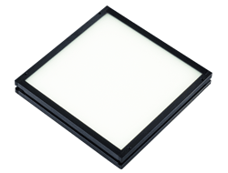 日本CCS西西斯  平面光源    TH2-100X100SW-PM