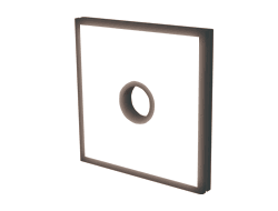 日本CCS西西斯  平面光源   TH2-150X150SW-CR35