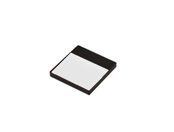 日本CCS西西斯  平面光源    LFL-1012SW2