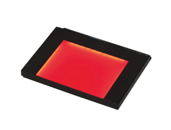 日本CCS西西斯  平面光源    LFL-3212RD2