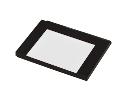 日本CCS西西斯  平面光源     LFL-3212SW2