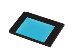 日本CCS西西斯  平面光源     LFL-3212BL2