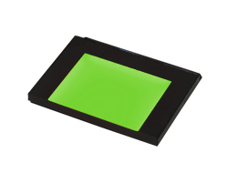 日本CCS西西斯  平面光源      LFL-3212GR2