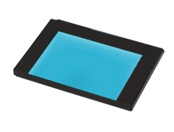 日本CCS西西斯  平面光源     LFL-4012BL2