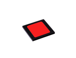 日本CCS西西斯  平面光源      LFL-50RD2