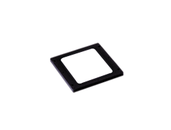 日本CCS西西斯  平面光源     LFL-50SW2