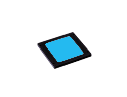 日本CCS西西斯  平面光源     LFL-50BL2