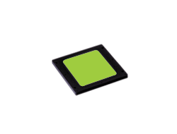 日本CCS西西斯  平面光源     LFL-50GR2