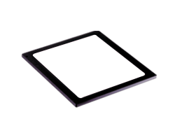 日本CCS西西斯  平面光源     LFL-180SW2