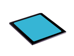 日本CCS西西斯  平面光源    LFL-180BL2